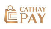 cathay pay logo (gold) 0