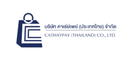 https://www.cathay-pay.com